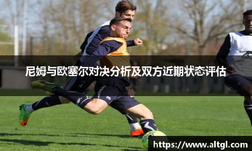 DB真人旗舰网址