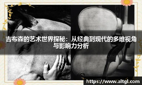 DB真人旗舰