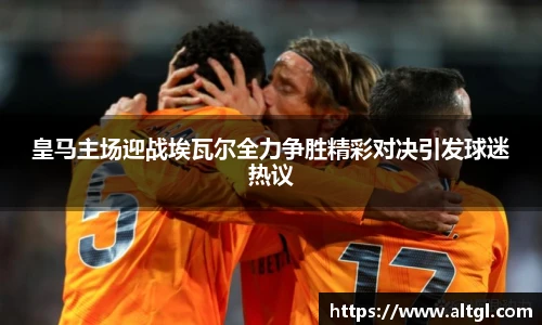 DB真人旗舰网址