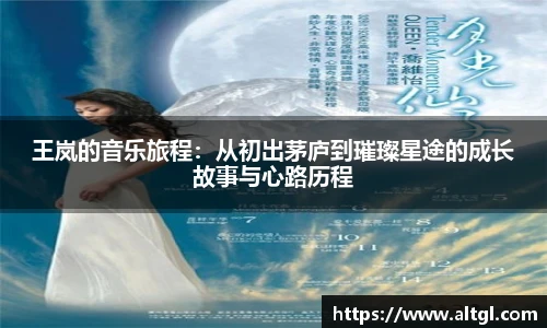 DB旗舰官网
