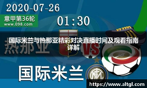 DB旗舰官网