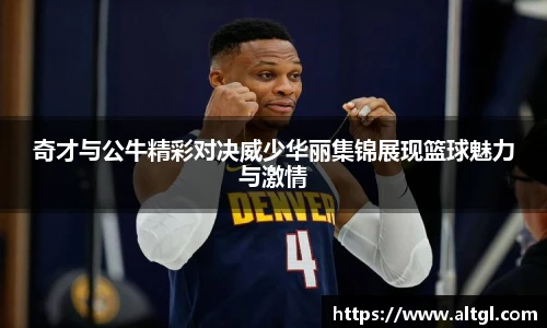 DB真人旗舰网址
