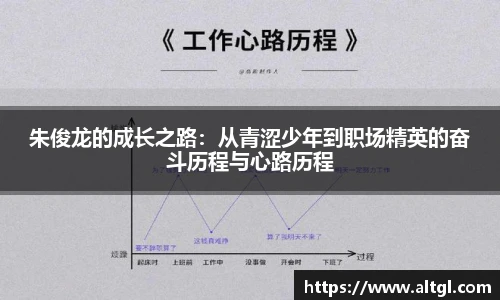 DB真人旗舰平台