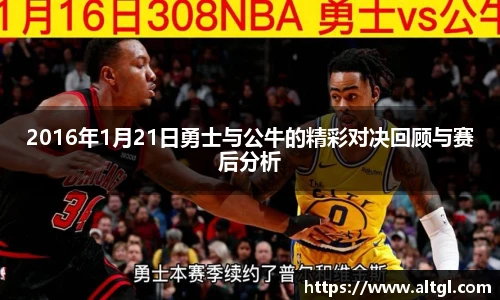 DB真人旗舰平台