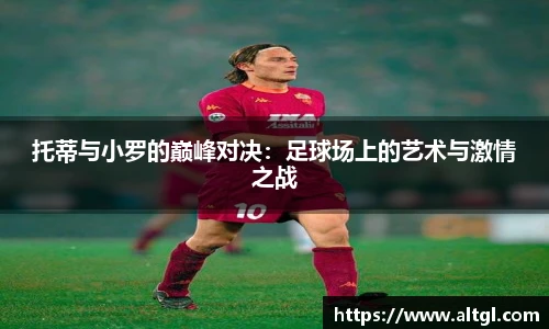 DB真人旗舰网址