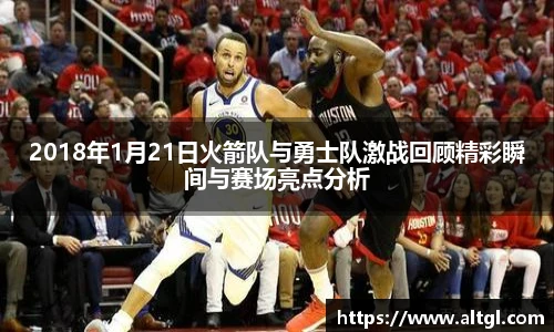 DB旗舰官网