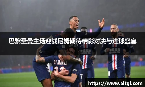 DB旗舰官网