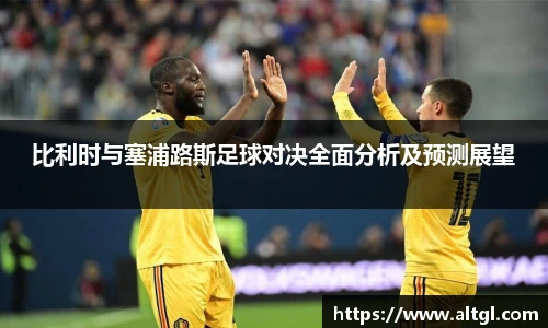 DB真人旗舰网址