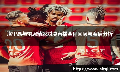 DB真人旗舰平台