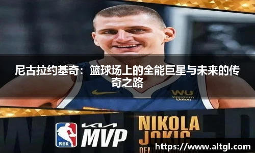 DB真人旗舰网址