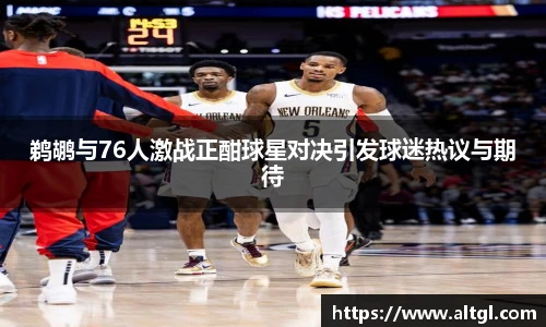 DB旗舰官网
