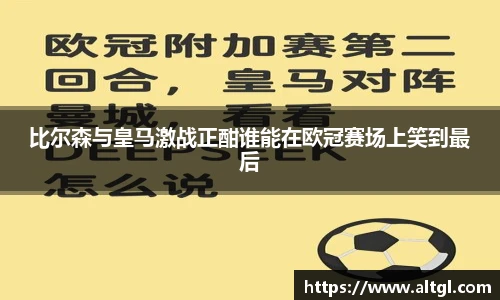 DB旗舰官网