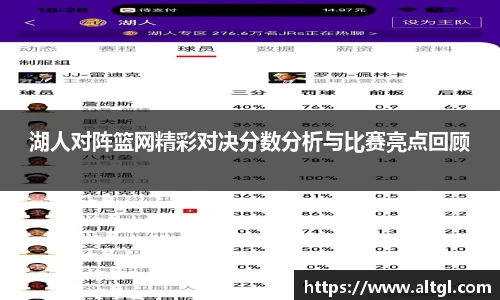 DB旗舰官网