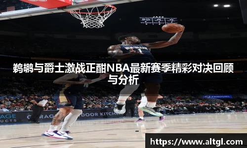 DB真人旗舰网址