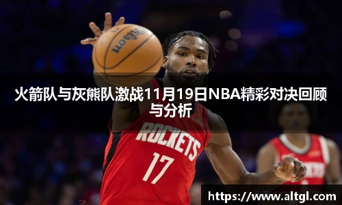 DB真人旗舰平台