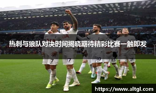 DB真人旗舰