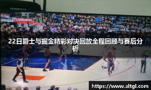 DB真人旗舰网址