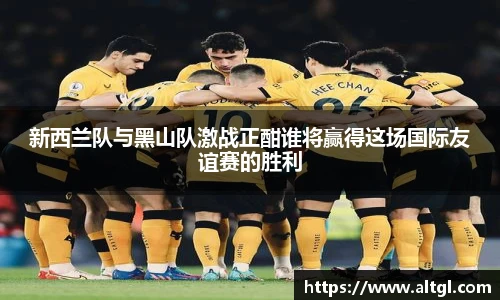 DB真人旗舰平台
