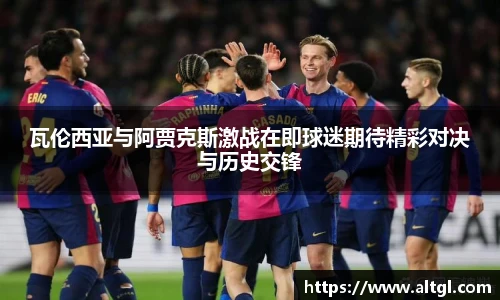 DB真人旗舰