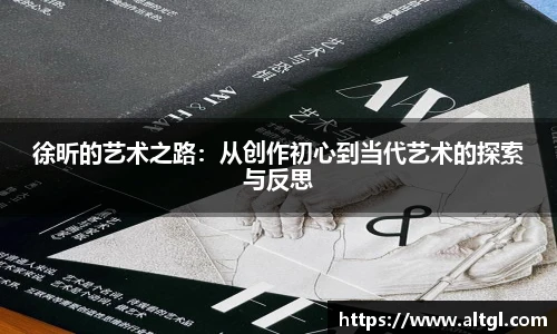 DB旗舰官网