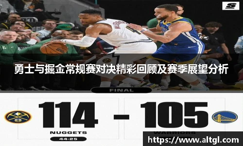 DB真人旗舰平台