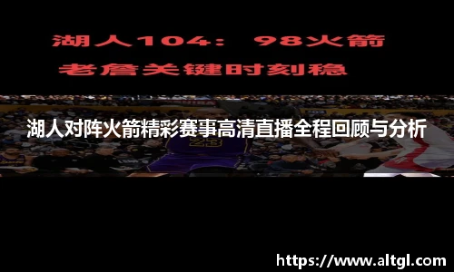 DB旗舰官网
